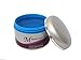 Mon Platin Wax X 6 Jojoba Crystal Wax Design Wax 250ml WORLDWID