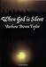 When God is Silent (Lyman Beecher Lectures on Preaching)