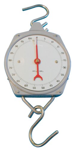 Basculas colgantes precios | Básculas digitales, de baño, de alimentos...