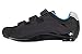 Tommaso Pista Women's Peloton Spin Shoes - Delta & SPD Compatible Indoor Cycling Shoes