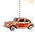 Maisto Die Cast 1:64 Ceiling FAN PULLS Beaded Chain pull