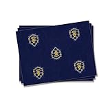 JINX World of Warcraft Alliance Wrapping Paper