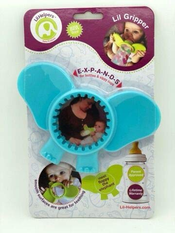 buy buy baby bottles