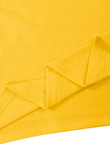 Nlife-Women-Positive-Vibes-Letter-Victory-Sign-Short-Sleeve-Casual-Tee-Shirts