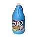 Purex Sta-Flo Concentrated Liquid Starch, 64 Ounces - 2 Pack