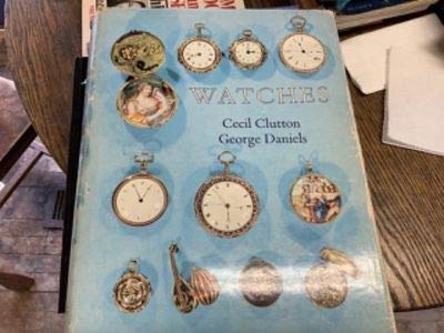 nibosi wrist watch