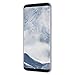 Samsung Galaxy S8+ G955U 64GB Unlocked GSM U.S. Version Smartphone w/ 12MP Camera - Arctic Silver