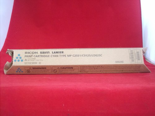 841503 ricoh toner