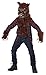 California Costumes Blood Moon/Child Costume, Large