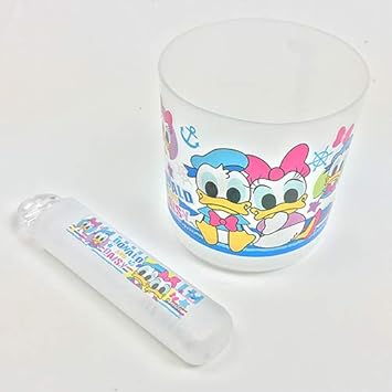 ディズニー画像ランド 最高かつ最も包括的なディズニー コップ プラスチック セット