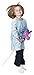 Mary Meyer Fancy Prancer Stick Horse, Precious Pony