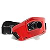 Fvstar-Fishing-Fighting-Waist-Rod-Holder-Adjustable-Padded-Waist-Gimbal-Belt-Professional-Fishermen-Gimbal-Pad
