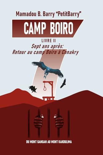 L'arabe du futur (French Edition): Riad Sattouf, Allary