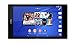 SONY XPERIA Z3 TABLET COMPACT 16GB (BLACK) SGP621GB FACTORY UNLOCKED 4G/LTE + WI-FI TABLET International Version No Warranty