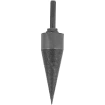 Amazon.com: Household Firewood Splitter 