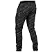 Venum Tramo Jogging Pants