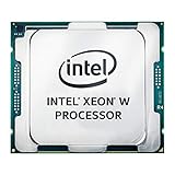 Intel Xeon W-2175 Tetradeca-core (14 Core) 2.50 GHz