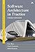 Software Architecture in Practice (SEI Series in Software Engineering)