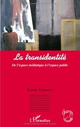 La  transidentité