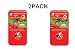 Aspects Bird Feeders Hummzinger Hummingbird Nectar Guard Tips