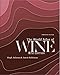 The World Atlas of Wine 8th Edition by Hugh Johnson, Jancis Robinson