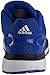 adidas Performance Men's Energy Cloud WTC M Running Shoe, Blue/Collegiate Navy/Black, 13 M US