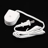 Philips HX6100 Toothbrush Sonicare Travel Charger Base AC Power (Bulk Package)