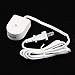 Philips HX6100 Toothbrush Sonicare Travel Charger Base AC Power (Bulk Package)