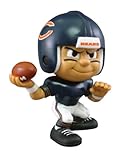 Lil' Teammates Series 1 Chicago Bears Quarterback