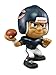 Lil' Teammates Series 1 Chicago Bears Quarterback