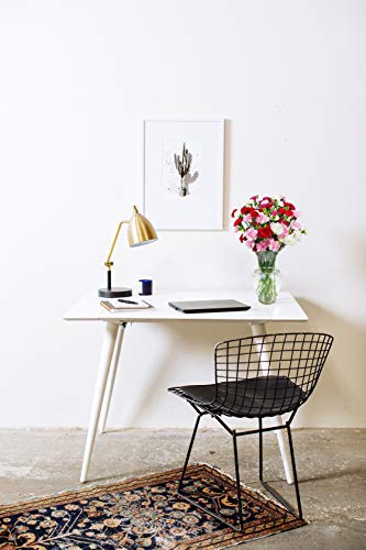 3 Benchmark+Bouquets+stem+Rainbow+Carnations