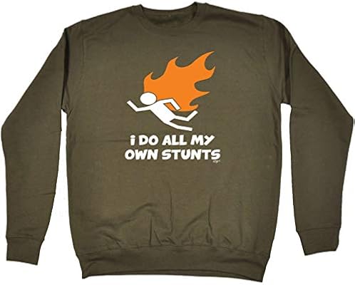 michael jordan bulls hoodie