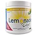 Lemonade Diet|| Weight Loss Stall Breaker (Powder)