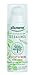 20% OFF! Tea Tree Oil Face Cream from Germany Vegan Paraben Free Quick Absorbing Hydrating & Moisturizing for Oily Acne Prone & Sensitive Skin Infused with Tea Tree Oil by Alkmene