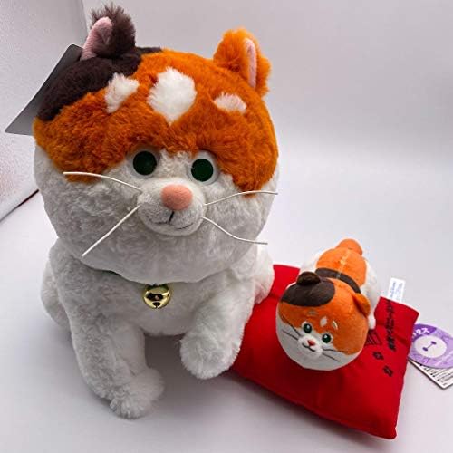 ディズニーランド限定 ベイマックス モチ ぬいぐるみ クッション 2点セット Live Com Sv