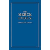 The Merck Index: An Encyclopedia of Chemicals, Drugs, and Biologicals