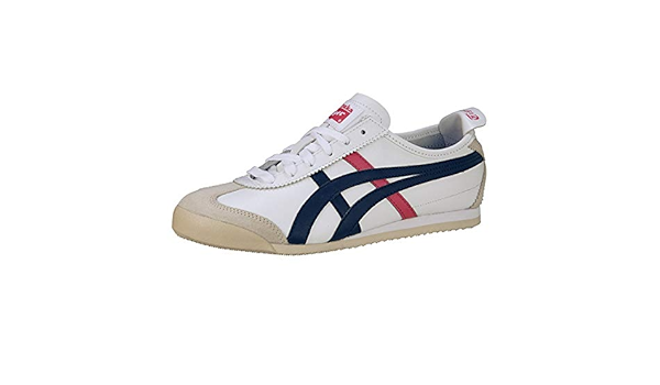 onitsuka tiger size 4