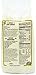 Bob's Red Mill Organic Spelt Flour, 24 Ounce (Pack of 4)