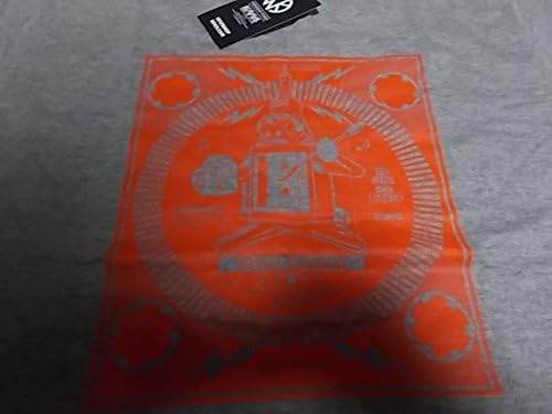 Amazon キン肉マン バンバンビガロ ステカセキング Tシャツ Lサイズ ミニカー ダイキャストカー ホビー