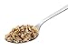 Hill's Science Diet Adult 7+, Senior Adult 7+ Premium Nutrition, Wet Dog Food, Turkey & Barley Loaf, 13 oz Can, Case of 12
