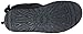 UGG Women's Bailey Bow Boots, Black, 8