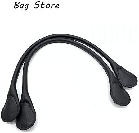 Obag Trim Lady Bag Pu Handles Colorful