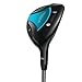 Callaway Golf 2018 Women's Rogue Hybrid