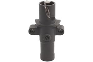 NewYall Engine Timing Belt Auto Tensioner for Honda Accord Crosstour Odyssey Passport Pilot Ridgeline Acura MDX RDX RL RLX TL TLX TSX ZDX 3.0 3.2 3.5 3.7