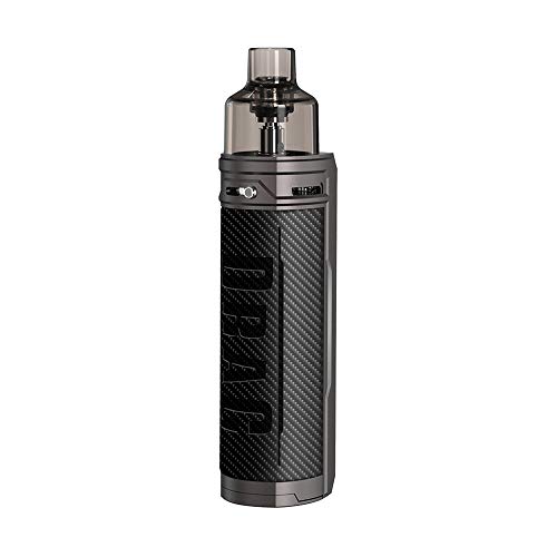 amazon voopoo drag Franchise cigarette electronique : ouvrir un magasin vapote rentable main image 1