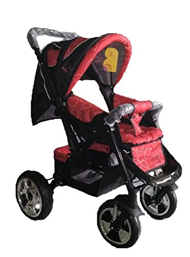 stroller best buy