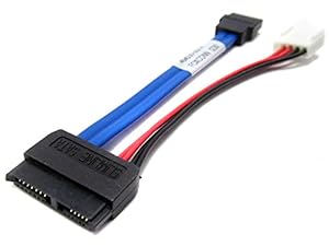 UPC 609015007945 product image