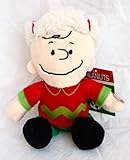 Peanuts Charlie Brown Musical 9