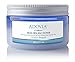 Adovia Dead Sea Salt Body Scrub - Deep Hydration and Exfoliation - Exfoliates Dead Skin Cells, Cleanses & Moisturizes with Pure Dead Sea Salt & Moisturizing Oil - Reveals a New Layer of Younger Skin