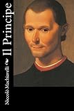 Principe (Italian Edition)